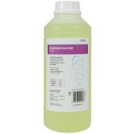 QTX Standard Mist Maker Cartridge, 1L - Fog Machine Refill
