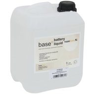Hazebase Base*B Special refill 5l - Fog Machine Refill