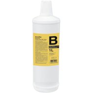 Eurolite fogger cartridge -B2D- basic 1l - Fog Machine Refill
