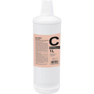 Eurolite fogger cartridge -C2D- standard 1l - Fog Machine Refill