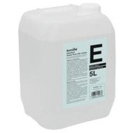 Eurolite fogger cartridge -E2D- extreme 5l - Fog Machine Refill