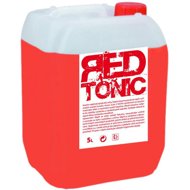 eLite fogger refill RED Tonic, 5l - Fog Machine Refill