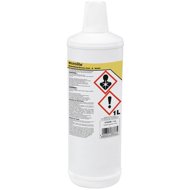 Eurolite fogger cartridge -B- Basic, 1l - Fog Machine Refill