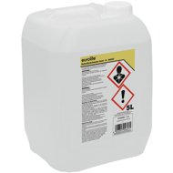 Eurolite fogger cartridge -B- Basic, 5l - Fog Machine Refill