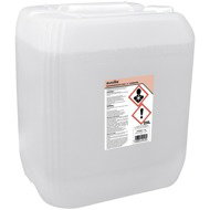 Eurolite fogger cartridge -B- Basic, 25l - Fog Machine Refill