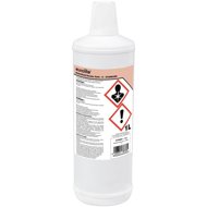 Eurolite fogger cartridge -C- Standard, 1l - Fog Machine Refill