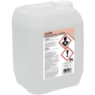 Eurolite fogger cartridge -C- Standard, 5l - Fog Machine Refill
