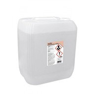Eurolite fogger cartridge -C- Standard, 25l - Fog Machine Refill