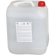 eLite Fluid RED Tonic Fog Machine Liquid Refill, 5L - Fog Machine Refill