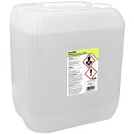 eLite Mist Maker Cartridge "P" Profi, 20l - Fog Machine Refill