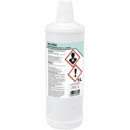 Eurolite Mist Maker Refill -E- Extreme, 1l - Fog Machine Refill
