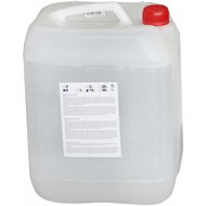 eLite Mist Maker Cartridge "E" Extreme, 10l - Fog Machine Refill
