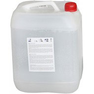 eLite Fluid Refill for RED Tonic Fog Machine, 5L - Fog Machine Refill