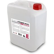 eLite Mist Maker Cartridge "E" Extreme, 5l - Fog Machine Refill
