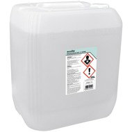 Eurolite Mist Maker Refill -E- Extreme, 25l - Fog Machine Refill