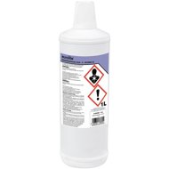 Eurolite Mist Maker Refill -X- Extreme A2, 1l - Fog Machine Refill
