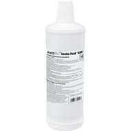Eurolite fogger cartridge -DSA- Effect, 1l - Fog Machine Refill
