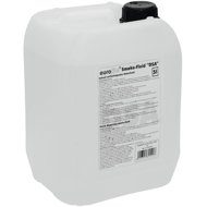 Eurolite fogger cartridge -DSA- Effect, 5l - Fog Machine Refill