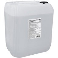 Eurolite fogger cartridge -DSA- Effect, 25l - Fog Machine Refill