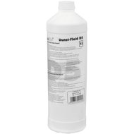 Eurolite D-5 hazer cartridge, 1l - Fog Machine Refill