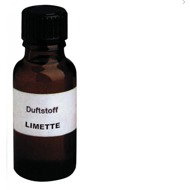 Eurolite lemon essence, 20ml - Fog Machine Refill