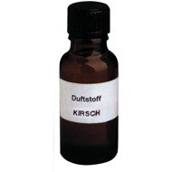 Eurolite essence cherry, 20ml - Fog Machine Refill