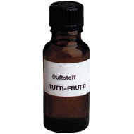 Eurolite essence tutti-frutti, 20ml - Fog Machine Refill