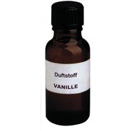 Eurolite essence vanilla, 20ml - Fog Machine Refill
