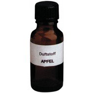 Eurolite essence apple, 20ml - Fog Machine Refill