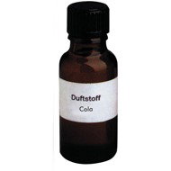 Eurolite essence cola, 20ml - Fog Machine Refill