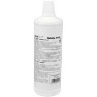 Eurolite "Bubble" refill for bubble maker, 1l - Fog Machine Refill