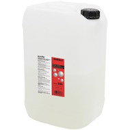 Eurolite "Bubble" bubble maker cartridge (concentrate), 25l - Fog Machine Refill