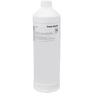 Eurolite HD snow maker refill, 1l - Fog Machine Refill