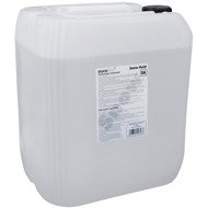 Eurolite HD snow maker cartridge, 25l - Fog Machine Refill