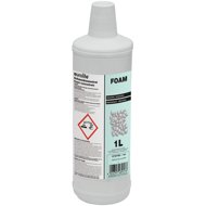 Eurolite foam concentrate, 1 l - Fog Machine Refill