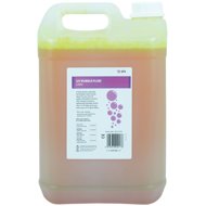 QTX UV refill for bubbler, 5L - Fog Machine Refill