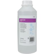 Snow filling, 1l - Fog Machine Refill