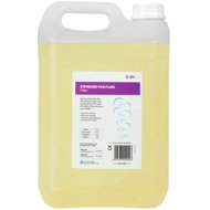 QTX mist maker cartridge, standard, 5L - Fog Machine Refill