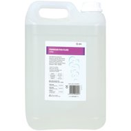 QTX Premium Mist Maker Cartridge, 5L - Fog Machine Refill