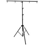 Eurolite A1, light stand - Lightning Ramp