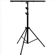 Eurolite STV-50 EU, steel stand for lighting effects - Lightning Ramp