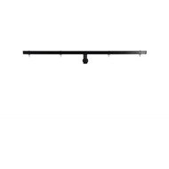 Eurolite LS-1A3, trapeze for 4 light effects, 120 cm - Lightning Ramp