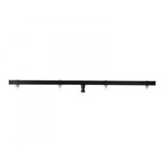 Eurolite STV-50Q cross bar for light stand STV-50 - Lightning Ramp