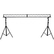 Eurolite EU Show Stand, light ramp - Lightning Ramp