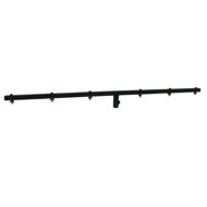 Eurolite HLQ-306 trapeze bar - Lightning Ramp