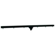 Eurolite HLQ-456 trapeze bar, solid - Lightning Ramp