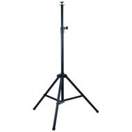 Eurolite STV-20 - Lightning Ramp