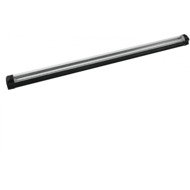 Eurolite UV-Bar, complete luminaire 48LED 60cm classic thin - Lighting Effect