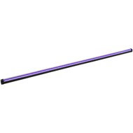 Eurolite UV light bar, 96x SMD UV LED, 120 cm - Lighting Effect