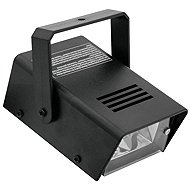 Eurolite Disco Strobe 50 - Lighting Effect